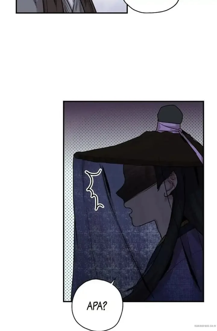 The Strongest Villainess Chapter 19 Gambar 40