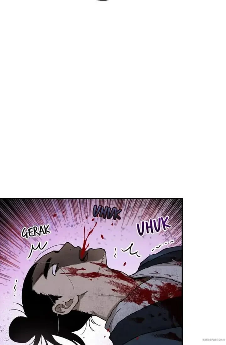 The Strongest Villainess Chapter 19 Gambar 41