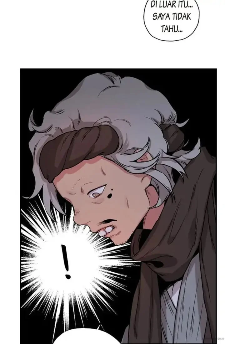 The Strongest Villainess Chapter 20 Gambar 43