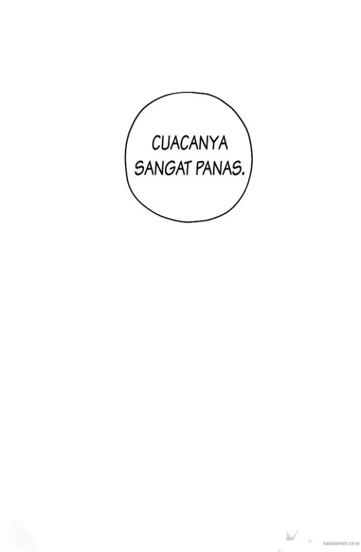 The Strongest Villainess Chapter 23 Gambar 47