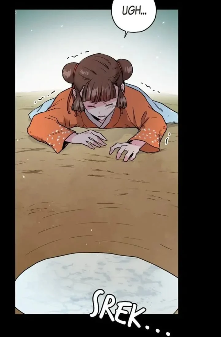 The Strongest Villainess Chapter 24 Gambar 50