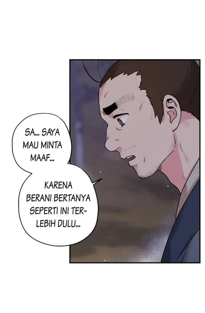 The Strongest Villainess Chapter 26 Gambar 47