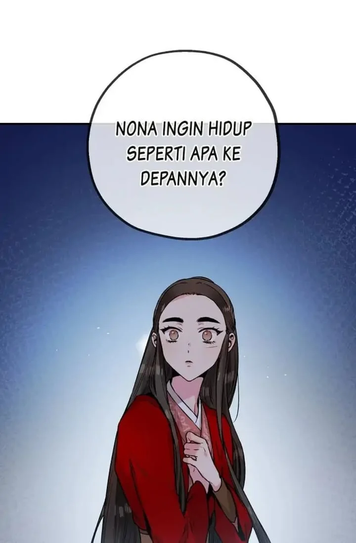 The Strongest Villainess Chapter 26 Gambar 48
