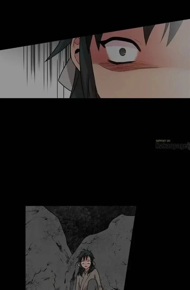 The Strongest Villainess Chapter 27 Gambar 44