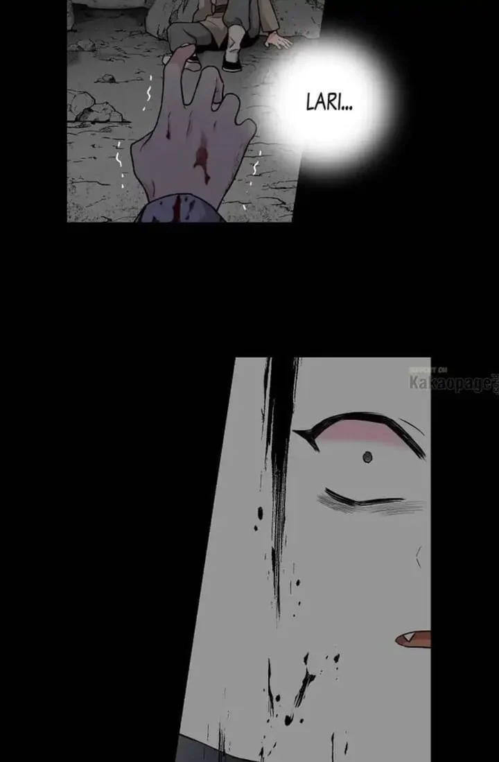 The Strongest Villainess Chapter 27 Gambar 45