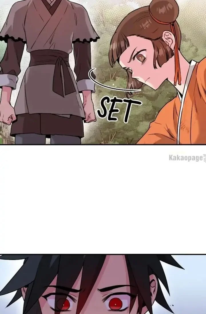 The Strongest Villainess Chapter 30 Gambar 41