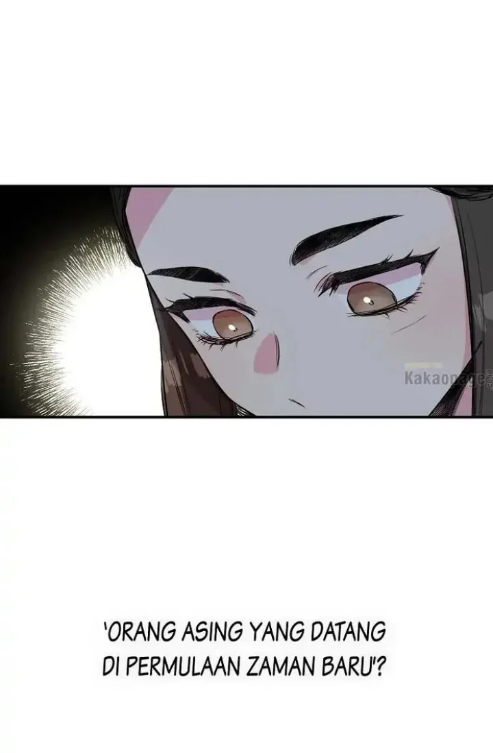 The Strongest Villainess Chapter 32 Gambar 48