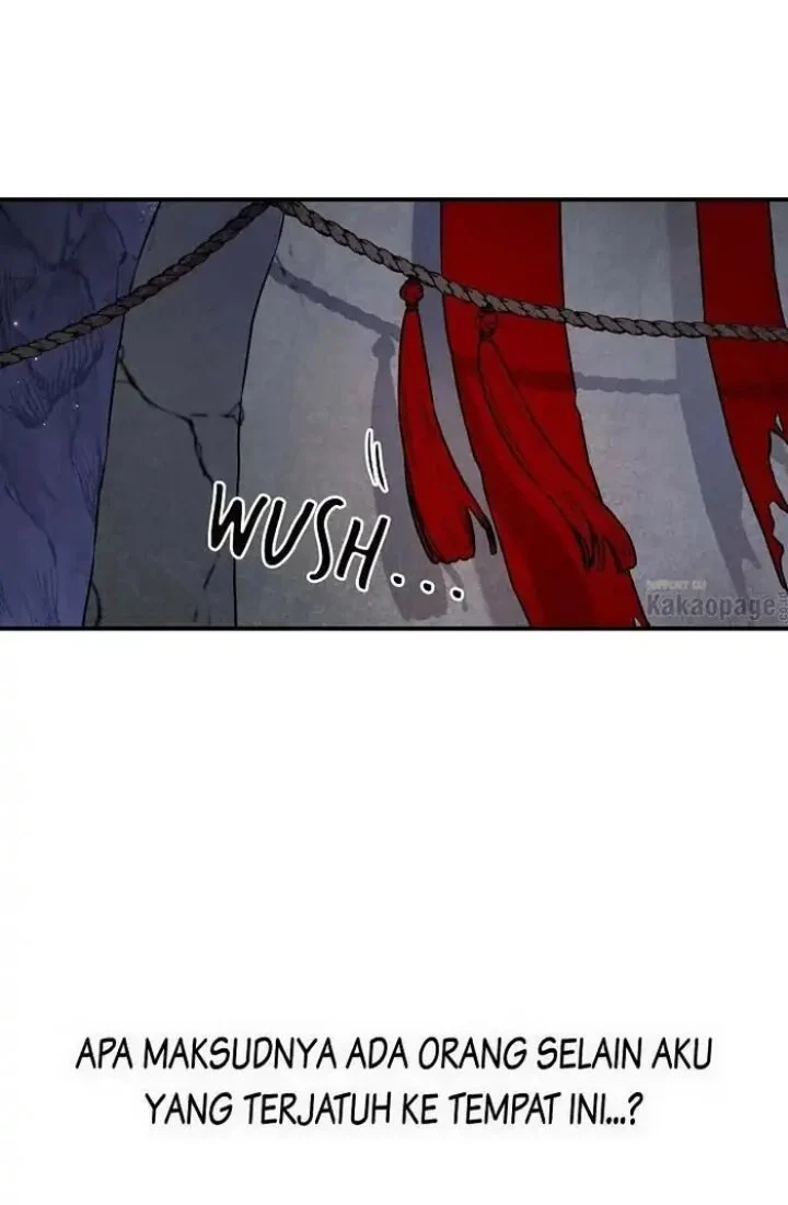 The Strongest Villainess Chapter 32 Gambar 49