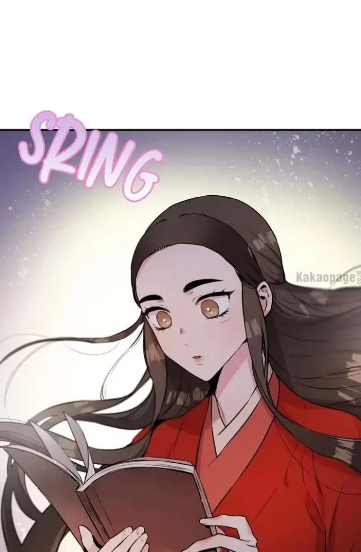 The Strongest Villainess Chapter 32 Gambar 50