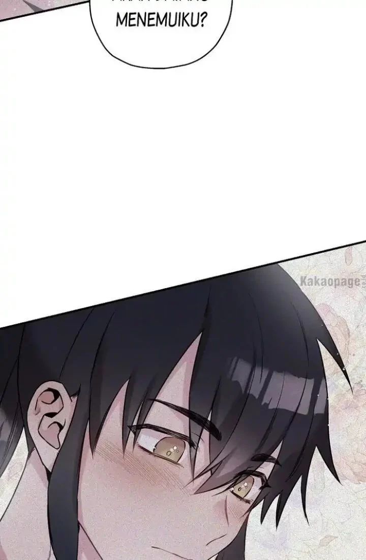 The Strongest Villainess Chapter 33 Gambar 55