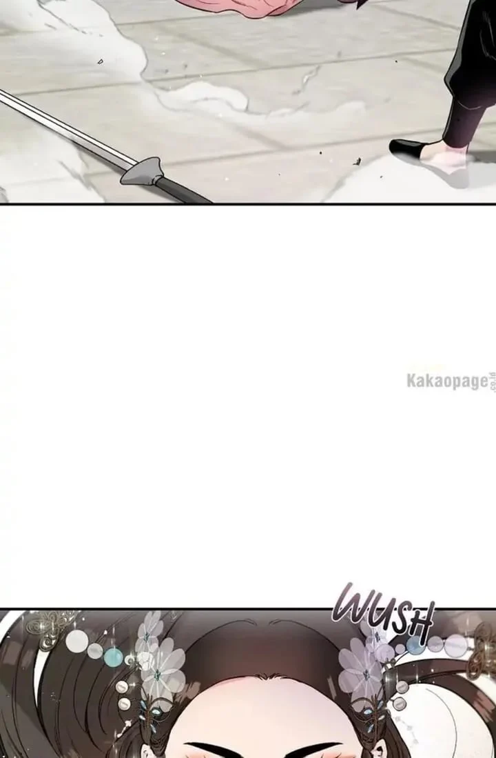 The Strongest Villainess Chapter 36 Gambar 52
