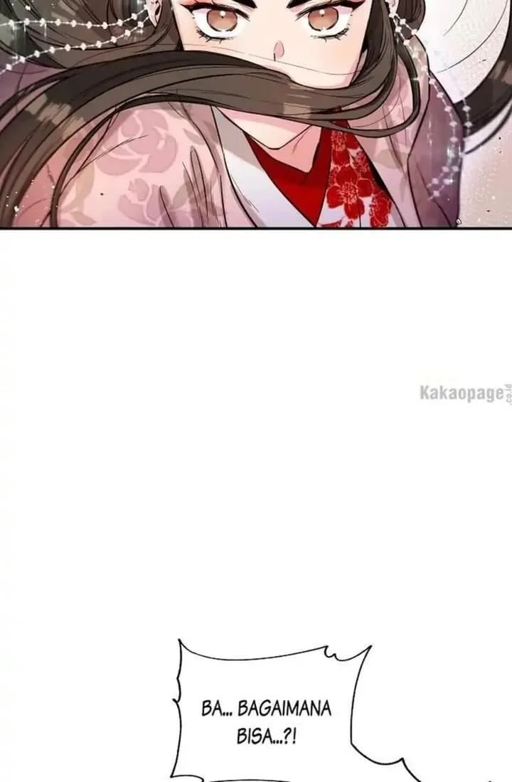 The Strongest Villainess Chapter 36 Gambar 53