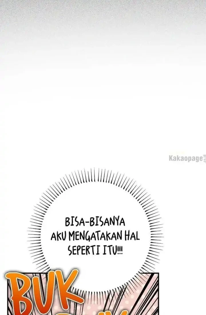 The Strongest Villainess Chapter 37 Gambar 60