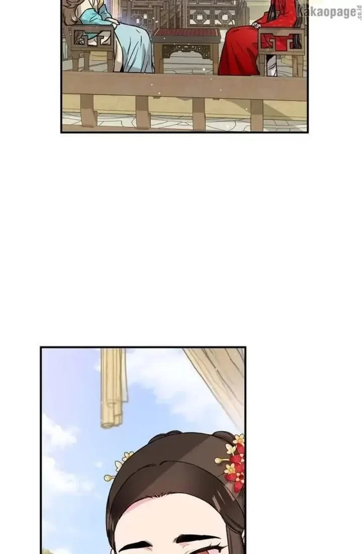 The Strongest Villainess Chapter 39 Gambar 62