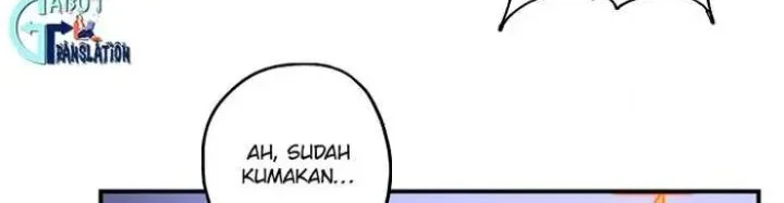 The Strongest Villainess Chapter 4 Gambar 26