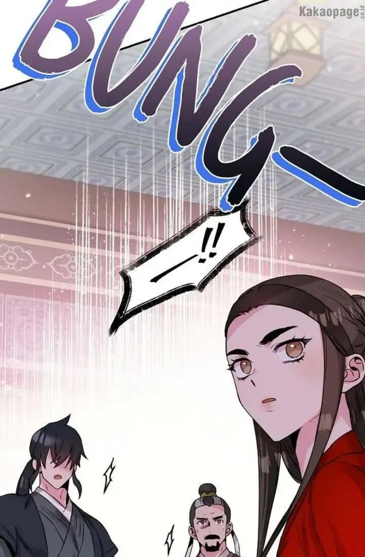 The Strongest Villainess Chapter 43 Gambar 59