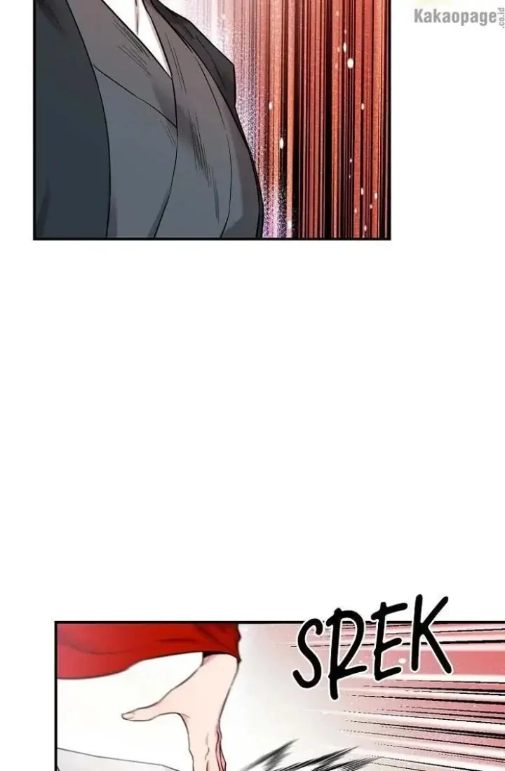 The Strongest Villainess Chapter 44 Gambar 64