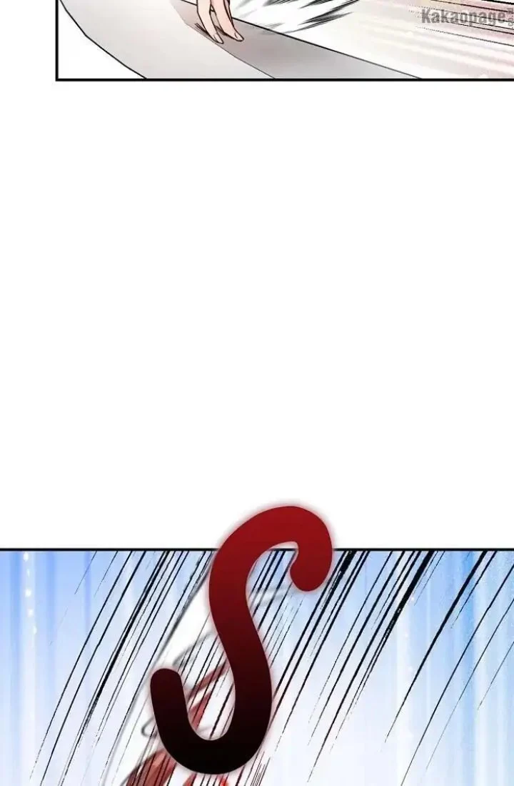 The Strongest Villainess Chapter 44 Gambar 65