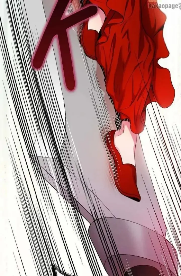 The Strongest Villainess Chapter 44 Gambar 67