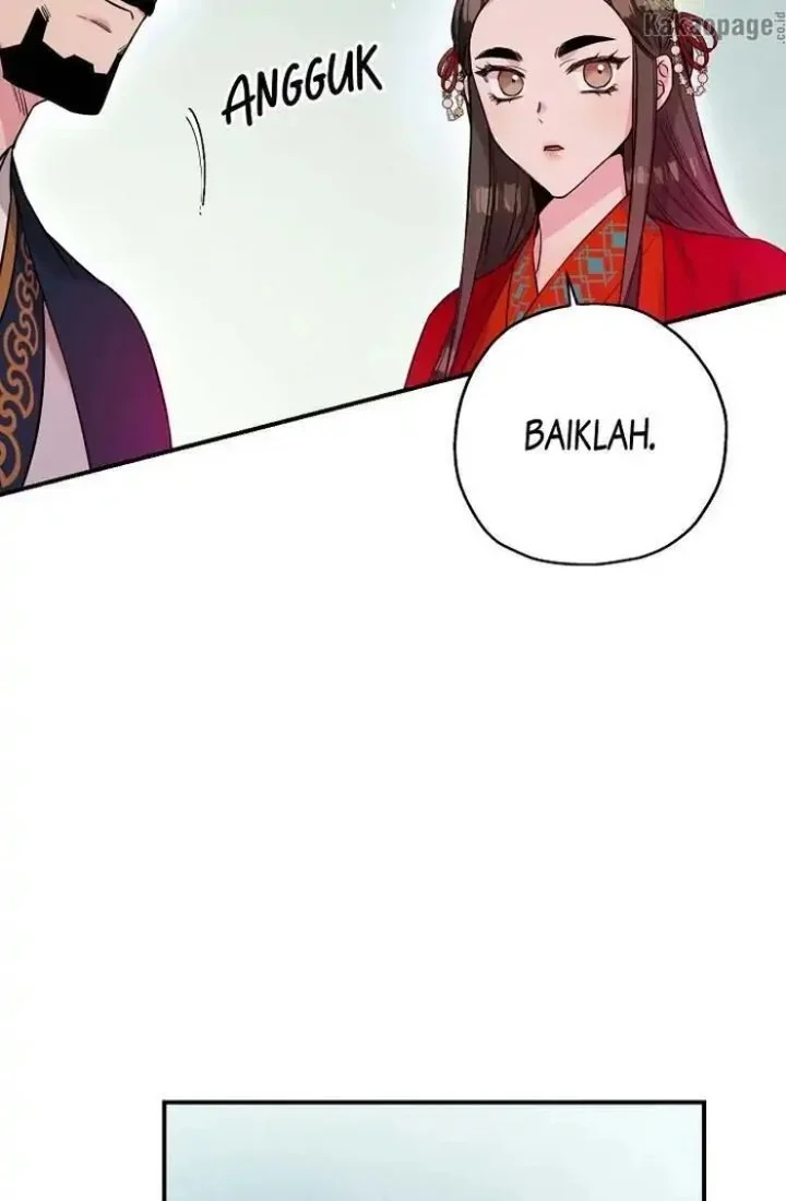 The Strongest Villainess Chapter 47 Gambar 53