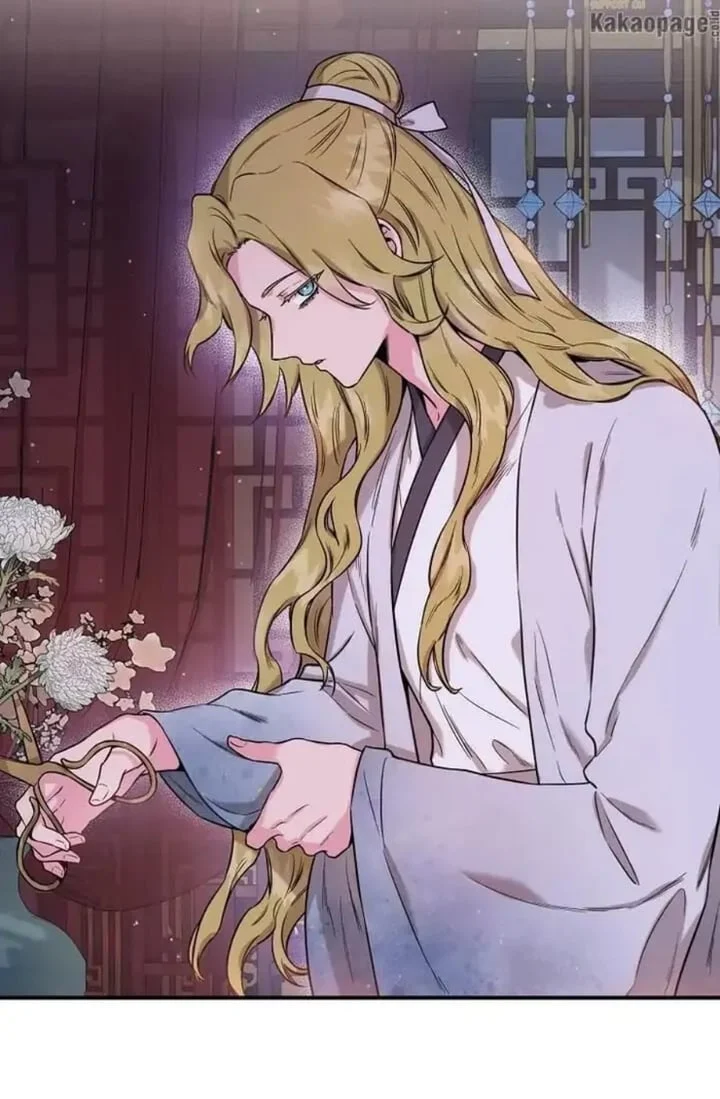 The Strongest Villainess Chapter 49 Gambar 51