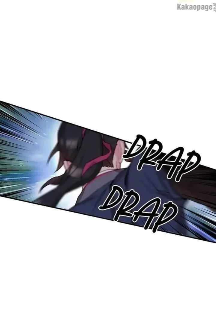 The Strongest Villainess Chapter 50 Gambar 58