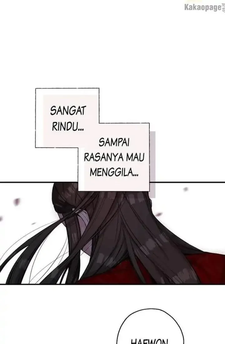 The Strongest Villainess Chapter 50 Gambar 59