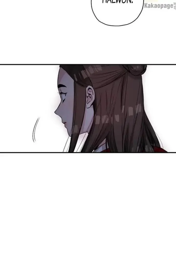 The Strongest Villainess Chapter 50 Gambar 60