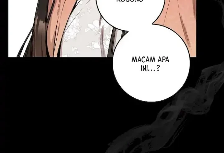 The Strongest Villainess Chapter 58 Gambar 41