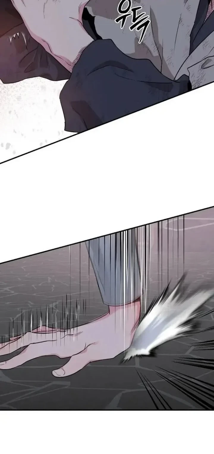 The Strongest Villainess Chapter 68 Gambar 38