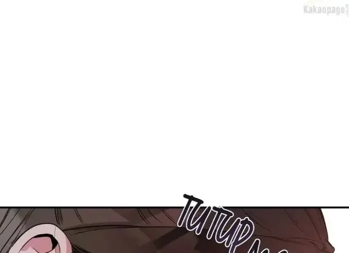 The Strongest Villainess Chapter 69 Gambar 125