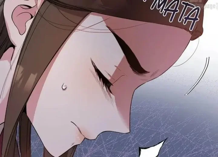 The Strongest Villainess Chapter 69 Gambar 126
