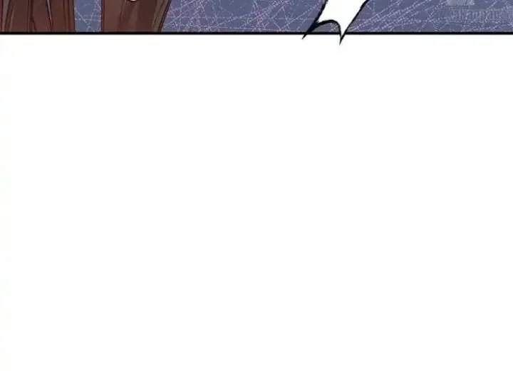 The Strongest Villainess Chapter 69 Gambar 127