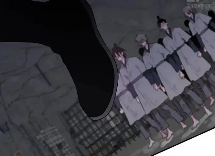 The Strongest Villainess Chapter 69 Gambar 129