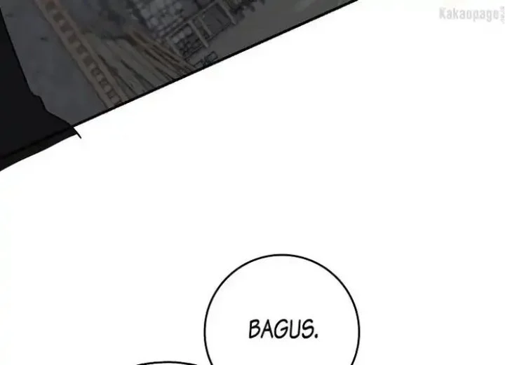 The Strongest Villainess Chapter 69 Gambar 130