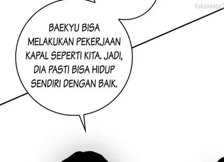 The Strongest Villainess Chapter 69 Gambar 131