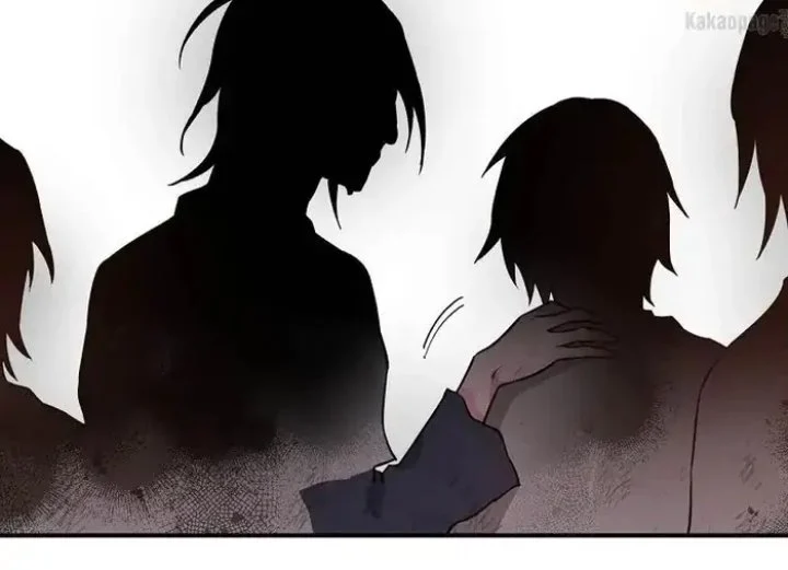 The Strongest Villainess Chapter 69 Gambar 132