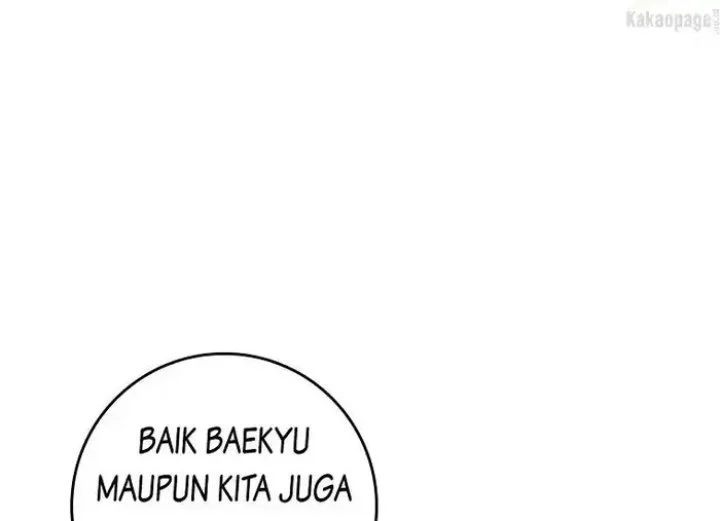 The Strongest Villainess Chapter 69 Gambar 133