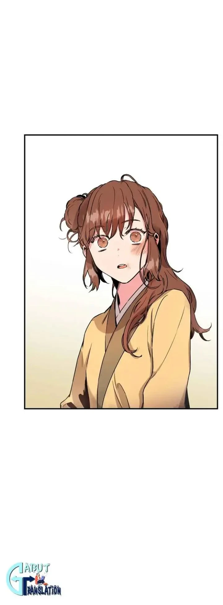 The Strongest Villainess Chapter 7 Gambar 22