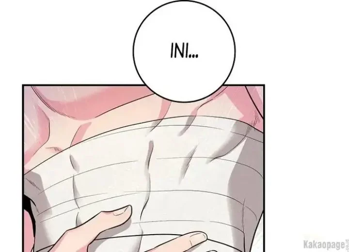The Strongest Villainess Chapter 70 Gambar 117