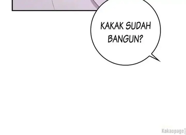The Strongest Villainess Chapter 70 Gambar 119