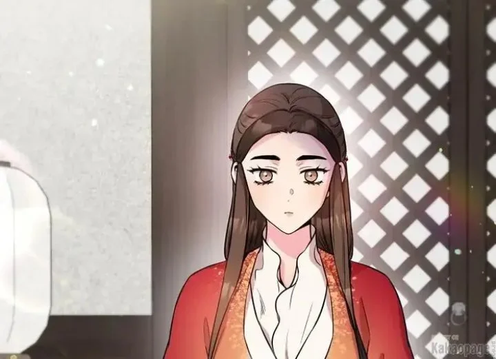 The Strongest Villainess Chapter 70 Gambar 121