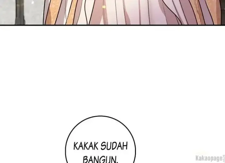 The Strongest Villainess Chapter 70 Gambar 123