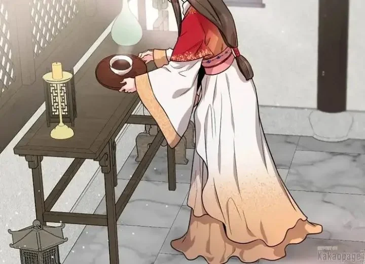 The Strongest Villainess Chapter 70 Gambar 125