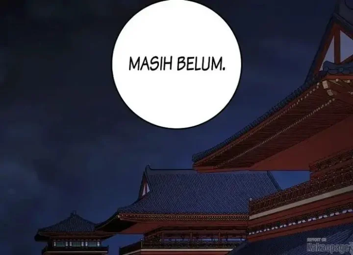 The Strongest Villainess Chapter 71 Gambar 114