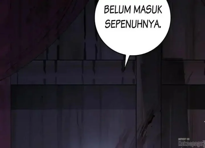 The Strongest Villainess Chapter 71 Gambar 117