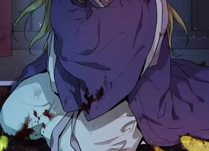 The Strongest Villainess Chapter 71 Gambar 119