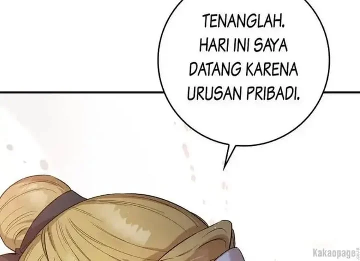 The Strongest Villainess Chapter 72 Gambar 115