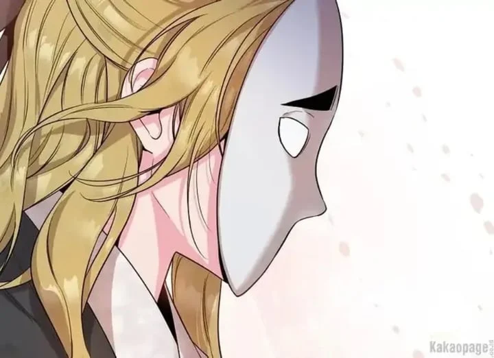 The Strongest Villainess Chapter 72 Gambar 116