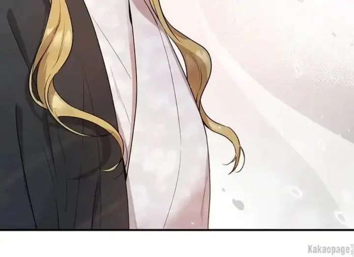 The Strongest Villainess Chapter 72 Gambar 117